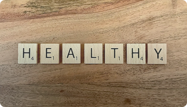 Health